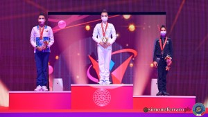 rg podium ce raffaeli sofia ita foto simone ferraro sfa 4569 copia